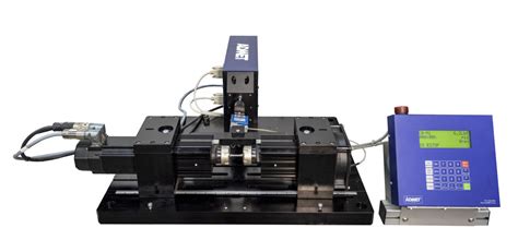 benchtop fatigue testing machine|admet beam fatigue tester.